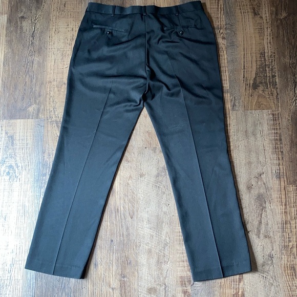 Mens Slacks - Picture 7 of 9